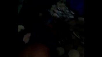Preview 1 of Russian Vodka First Video Sex - chocolate Danielle fuck and facial
