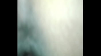 Preview 2 of Thaboy - fuck my wife
