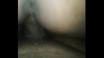 Preview 4 of Thaboy - fuck my wife
