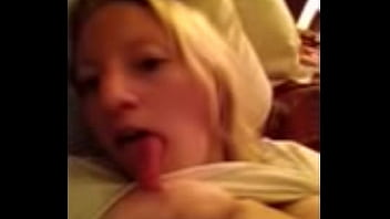 Preview 3 of Dknn - video3gpp 2 (1)