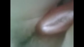Preview 2 of Latest Malay Anal - VID 00021-20100628-1558.3GP