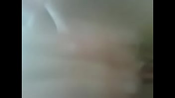 Preview 1 of Latest Malay Anal - VID 00021-20100628-1558.3GP