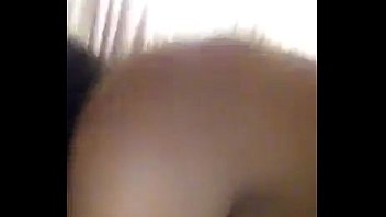 Preview 3 of Xxxvideo So - 1603993 474877952612942 1383070338 n