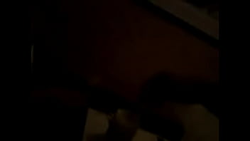 Preview 1 of June Luv - MOV00093