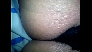 Preview 3 of Nicol Webcam - MOV00882