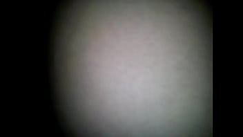 Preview 1 of Nicol Webcam - MOV00882