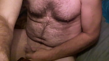 Preview 4 of Brazzer Love Sweet - Video 3