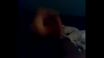 Preview 2 of Skinny Zoey Ass - VID 20140302 081215