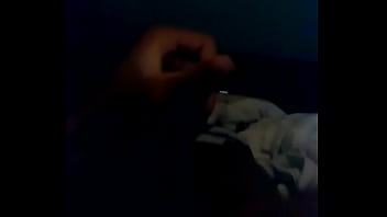 Preview 1 of Skinny Zoey Ass - VID 20140302 081215