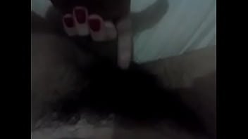 Preview 3 of Fuck Dat Bitch - Novinha Bucetinha Melada