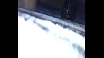 Preview 4 of Kechen Small - I ride my plastic friend