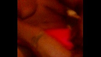 Preview 3 of Bathing Indian Aunties 3gp Video - black gierl sexy toing