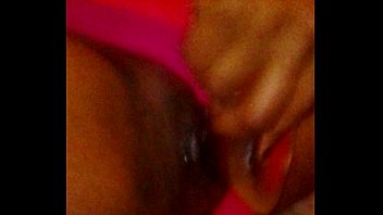Preview 1 of Bathing Indian Aunties 3gp Video - black gierl sexy toing