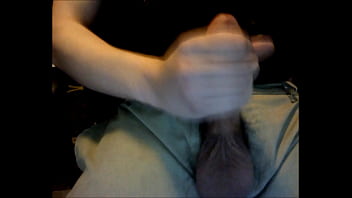 Preview 3 of Beauty Booobs - wank