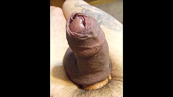 Preview 4 of Sunny Leon Com 8 - Having Some Thick Cock Morning Fun!