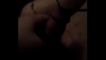 Preview 2 of Jomarya Threesome - CAM00370
