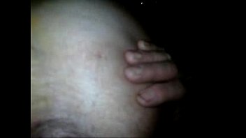 Preview 3 of Brazzer Big Enak - linda big tits .