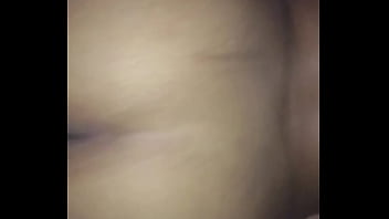 Preview 3 of She Cum In H8m