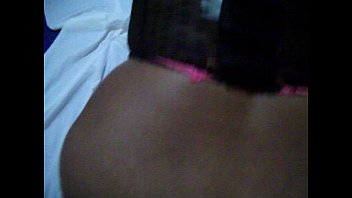 Preview 2 of Hellfire New Sax Movies - Comendo gostoso o cuzinho da minha morena.