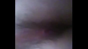 Preview 4 of Naw Banala Xxx - capturedvideo.MOV