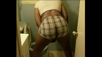 Preview 1 of Indean Xxx Rape Video - TRANNY AZZ DETROIT SHETHOT