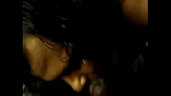 Preview 3 of Agariji Xxx - Mex Shemale Ho