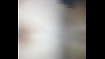 Preview 2 of Sunny Leone New Xxx Video - 001.MOV