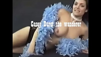 Preview 1 of Jasmine Jonse - Casey Durst the wanderer