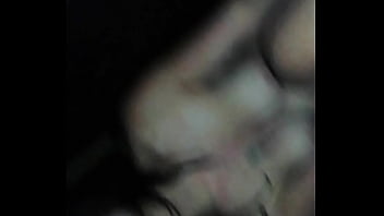 Preview 3 of Mom Attack Sex - PUTA VIDEO EN CELU ENCONTRADO