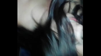 Preview 1 of Mom Attack Sex - PUTA VIDEO EN CELU ENCONTRADO