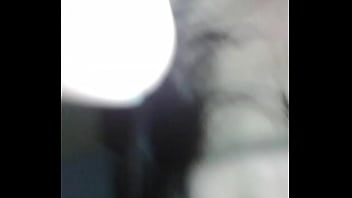 Preview 4 of Mom Attack Sex - PUTA VIDEO EN CELU ENCONTRADO