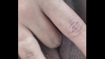 Preview 3 of Sexi Videos Hp - Mulata