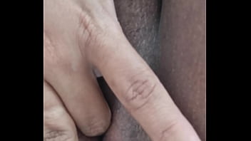 Preview 4 of Sexi Videos Hp - Mulata