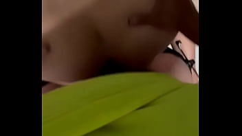 Preview 3 of All Hiroenxxx Mumby - ana mi cu&ntilde_ada