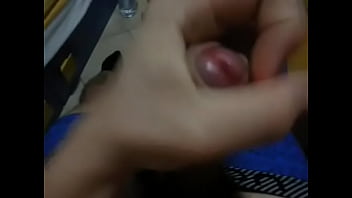 Preview 4 of Sali Vena Porn - 20131101 162430