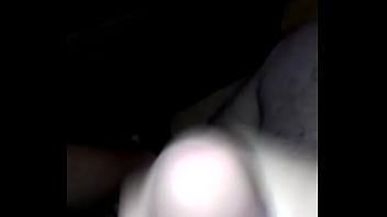 Preview 2 of Tubeymorena - VIDEO0014