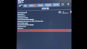 Preview 2 of Real Jodpursex - Verification video