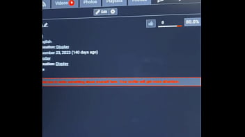 Preview 3 of Real Jodpursex - Verification video