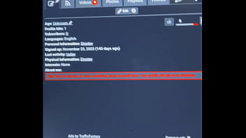 Preview 1 of Real Jodpursex - Verification video