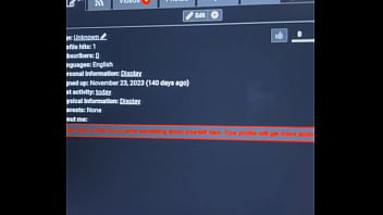 Preview 4 of Real Jodpursex - Verification video