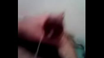 Preview 3 of Old Bhabi - watch me jerk off