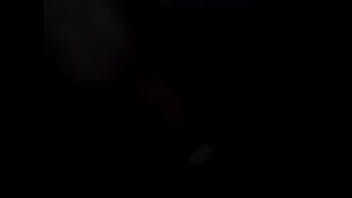 Preview 2 of Beby Smell - video-2014-03-05-09-09-53