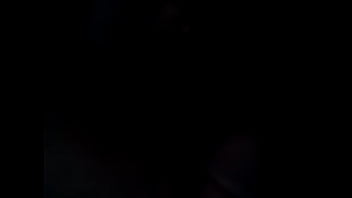 Preview 3 of Beby Smell - video-2014-03-05-09-09-53
