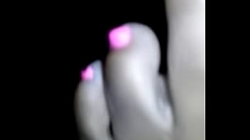 Preview 2 of Amarek Xxx Video - VID 20140228 212255