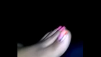Preview 1 of Amarek Xxx Video - VID 20140228 212255
