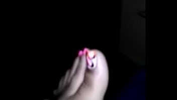 Preview 4 of Amarek Xxx Video - VID 20140228 212255