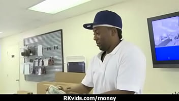 Preview 1 of Sex Perkosa Latin - Real sex for money 10