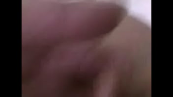 Preview 4 of Crazy And Psycho - una ex b.