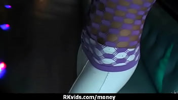 Preview 1 of Myanmar Xxx Viedo - Real sex for money 12