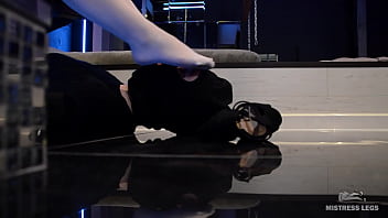 Preview 2 of Rich Big Tits - Sex Toys Use Amateur Girl To Masturbate video-29
